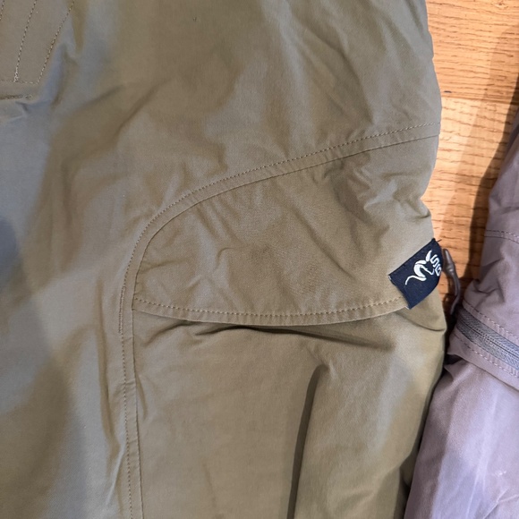 Stone Glacier x Marsupial Bundle - Picture 8 of 15